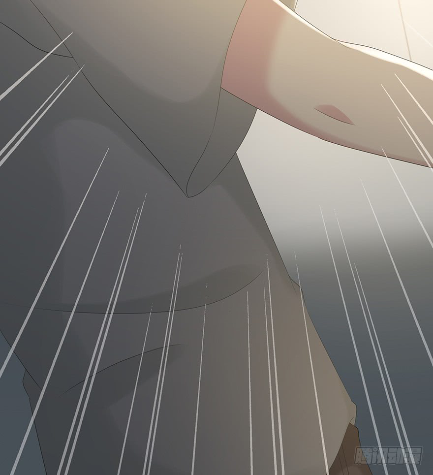 Read Time Lover chapter 117 image 26 on Lezhin