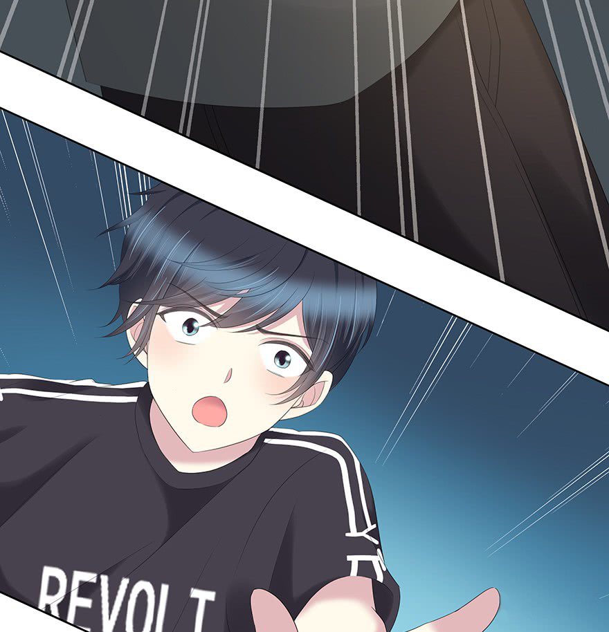 Read Time Lover chapter 117 image 27 on Lezhin
