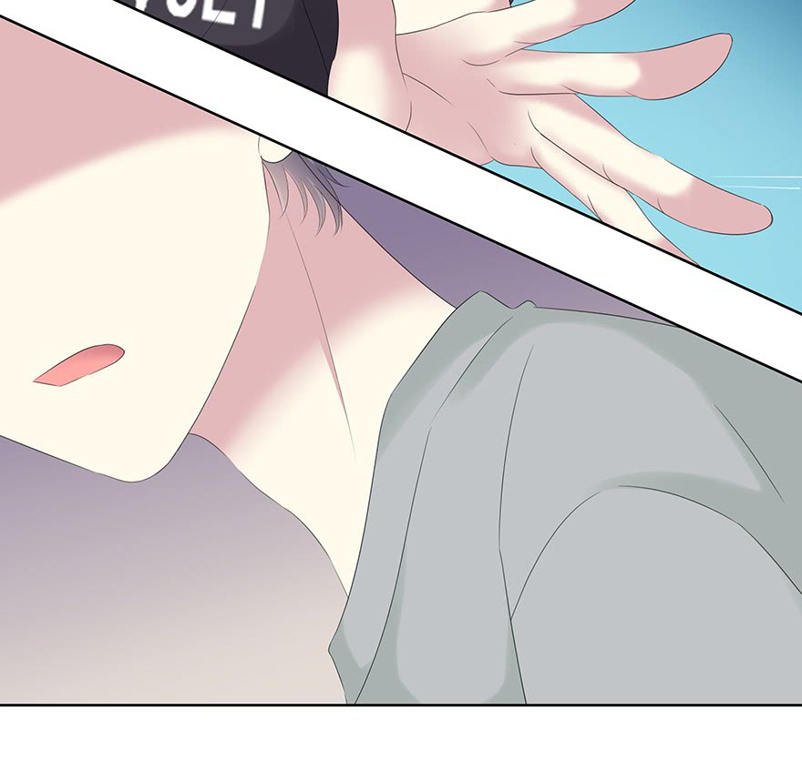 Read Time Lover chapter 117 image 28 on Lezhin