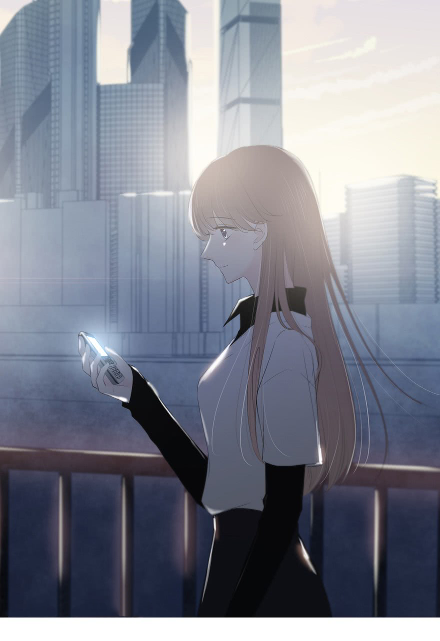Read Time Lover chapter 117 image 3 on Lezhin