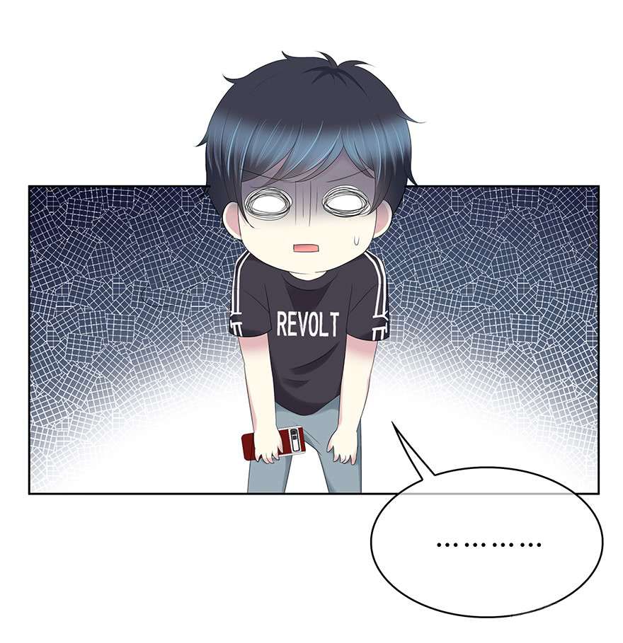 Read Time Lover chapter 117 image 32 on Lezhin