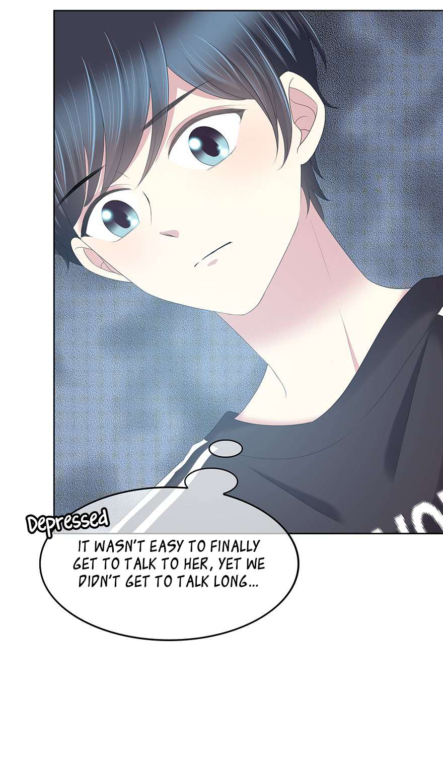 Read Time Lover chapter 117 image 36 on Lezhin