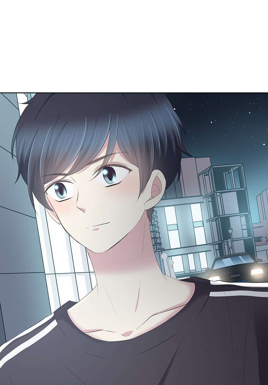 Read Time Lover chapter 117 image 38 on Lezhin