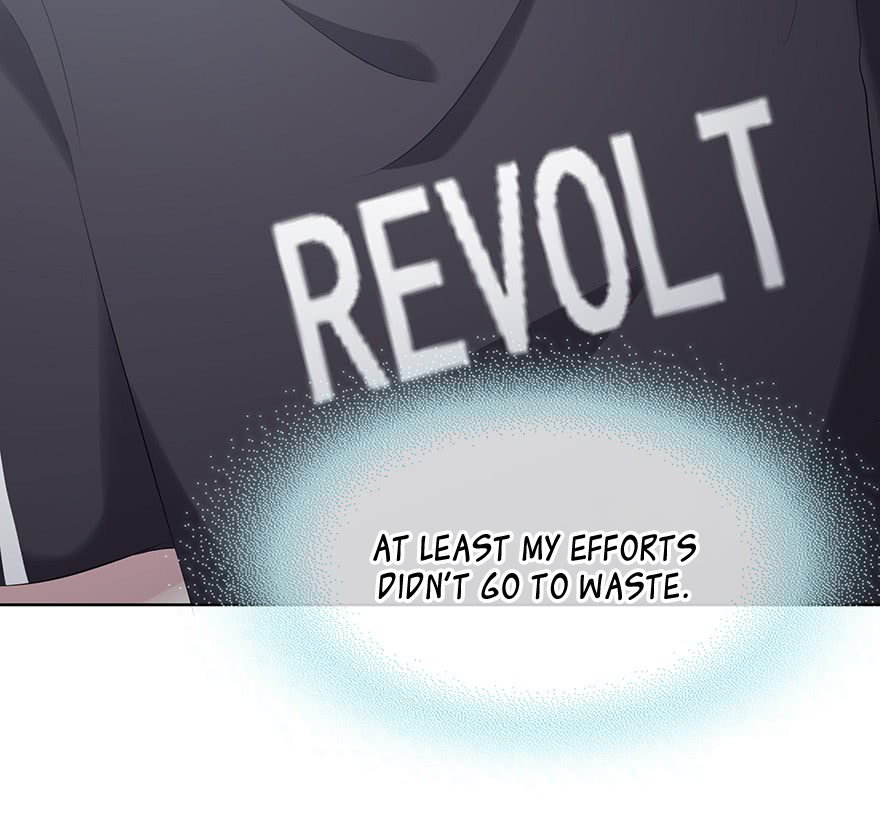 Read Time Lover chapter 117 image 39 on Lezhin