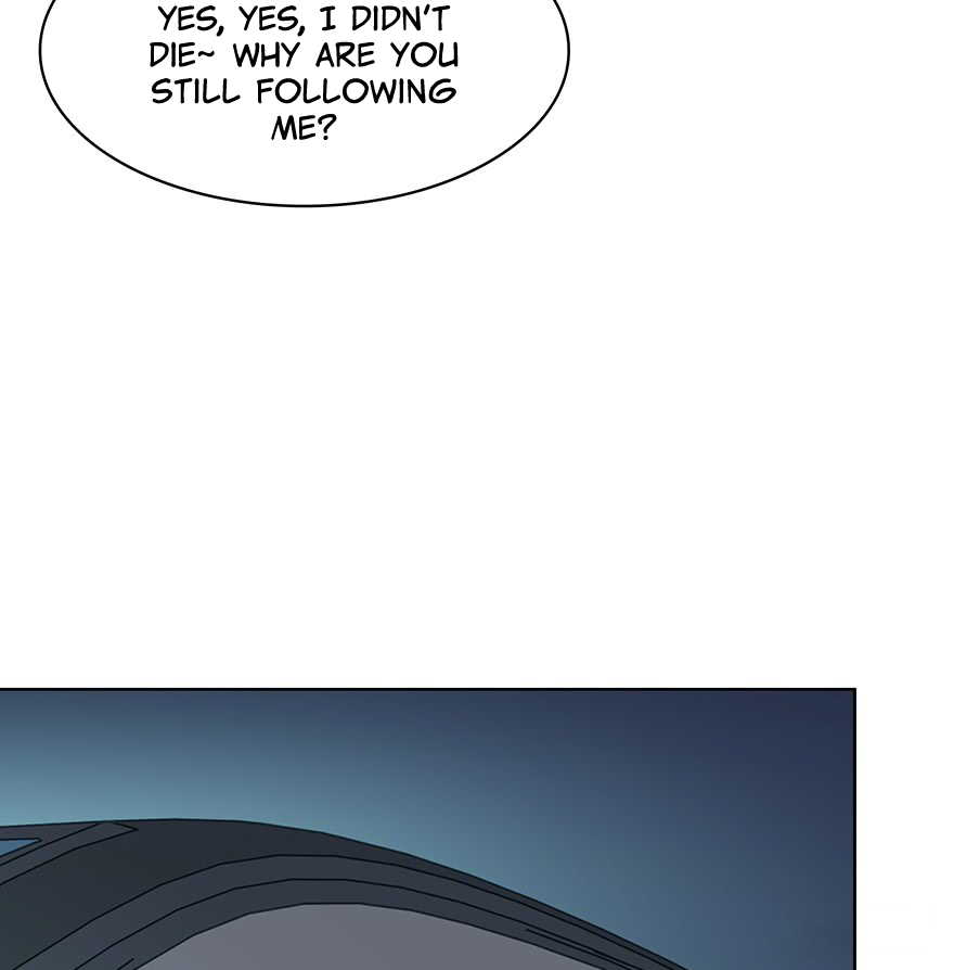 Read Time Lover chapter 117 image 41 on Lezhin