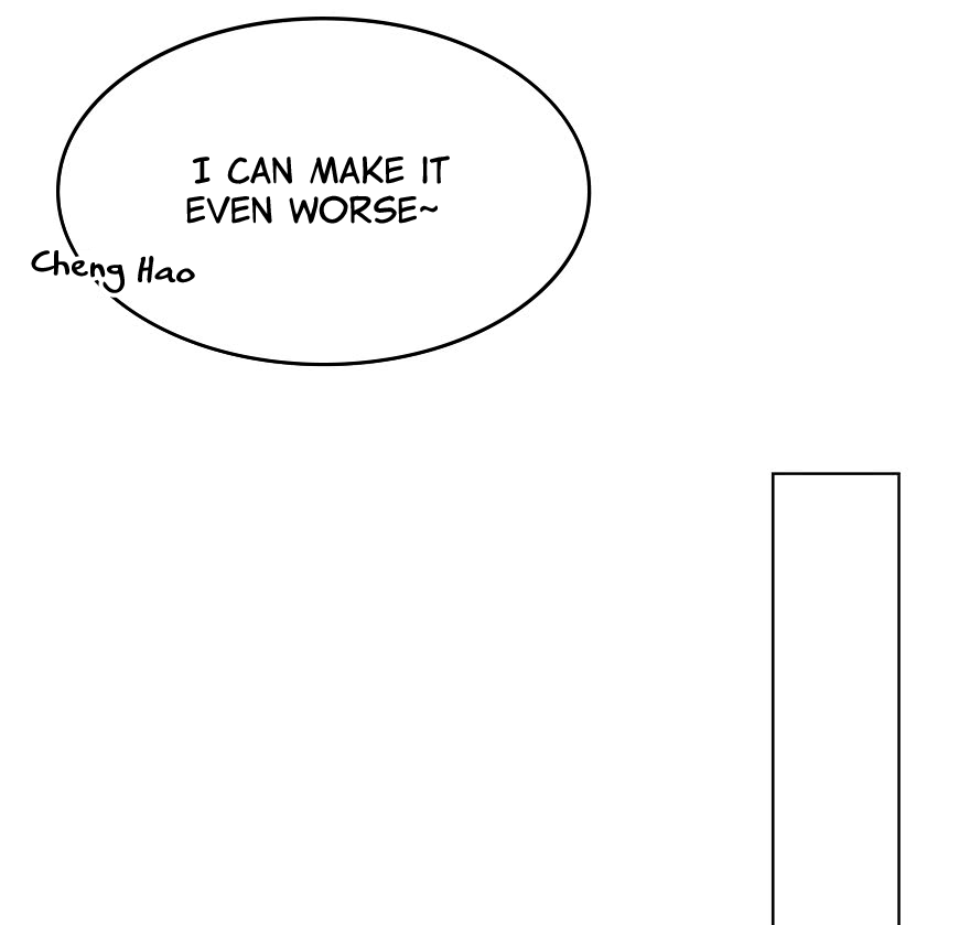 Read Time Lover chapter 117 image 43 on Lezhin