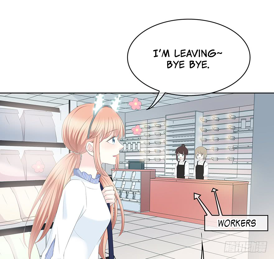 Read Time Lover chapter 117 image 48 on Lezhin