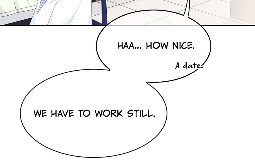 Read Time Lover chapter 117 image 49 on Lezhin