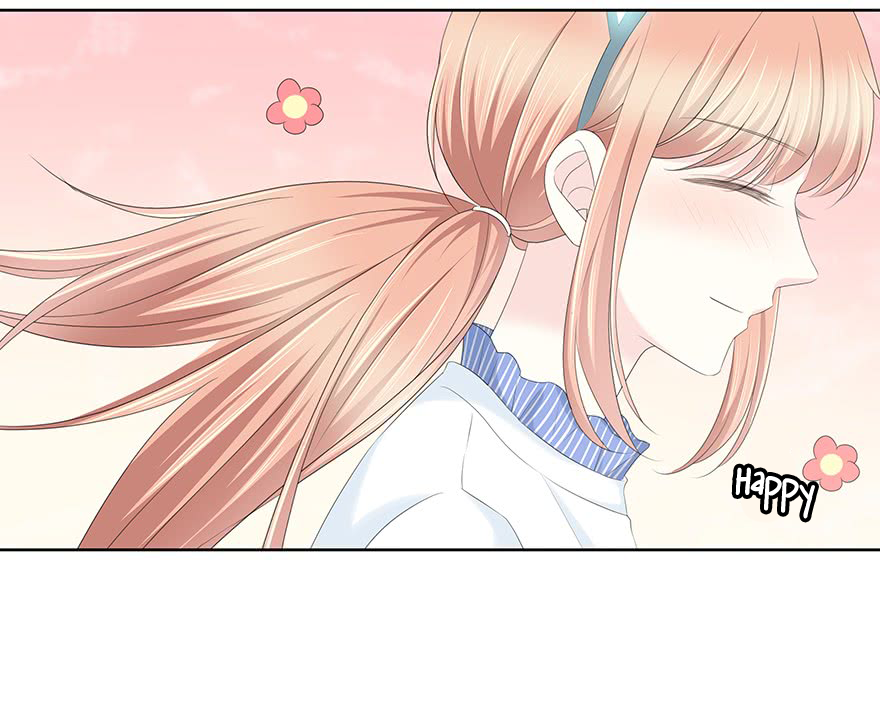 Read Time Lover chapter 117 image 50 on Lezhin