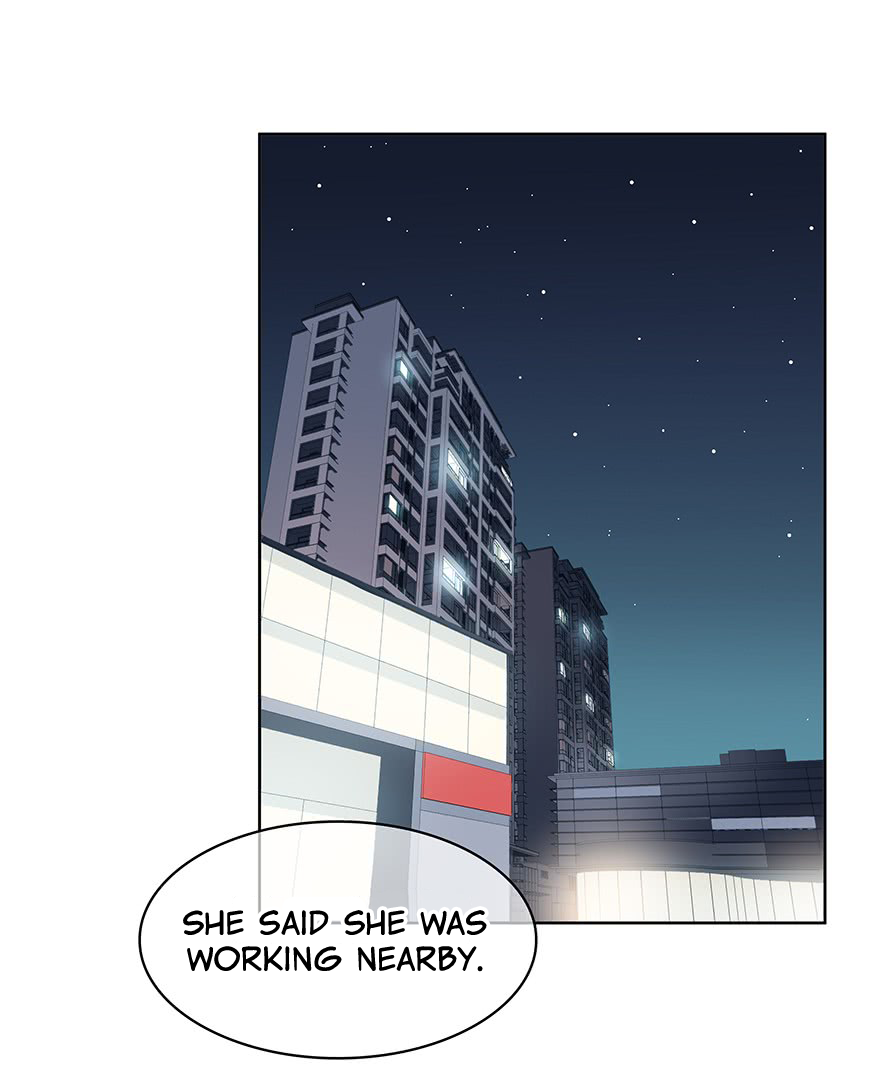 Read Time Lover chapter 117 image 51 on Lezhin