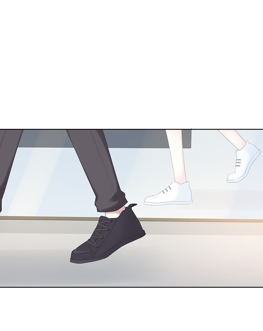 Read Time Lover chapter 117 image 52 on Lezhin