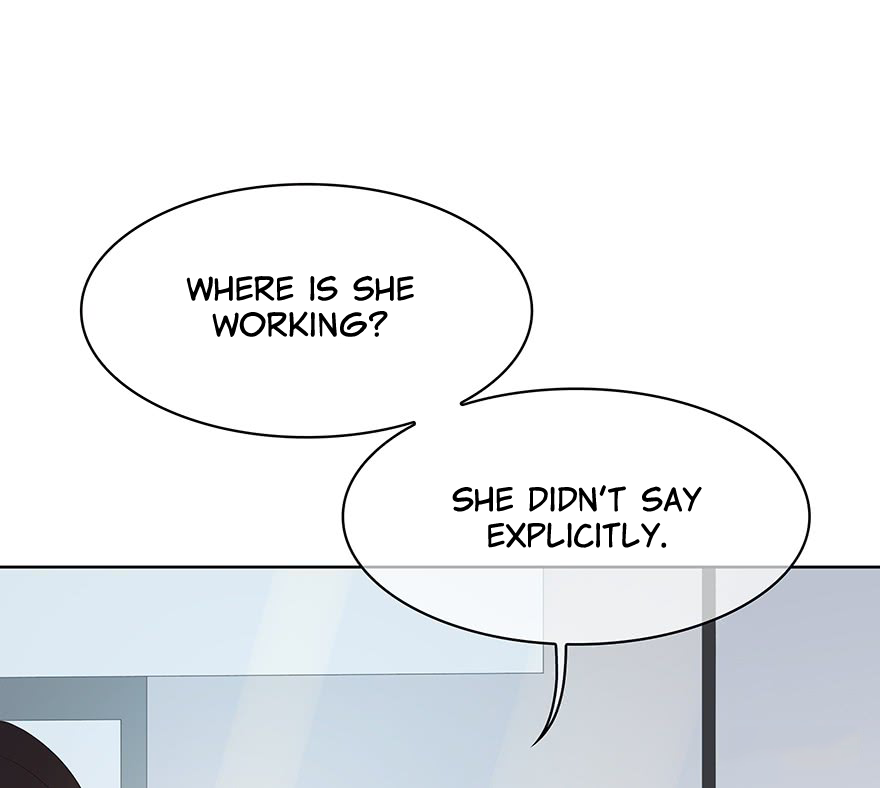 Read Time Lover chapter 117 image 53 on Lezhin