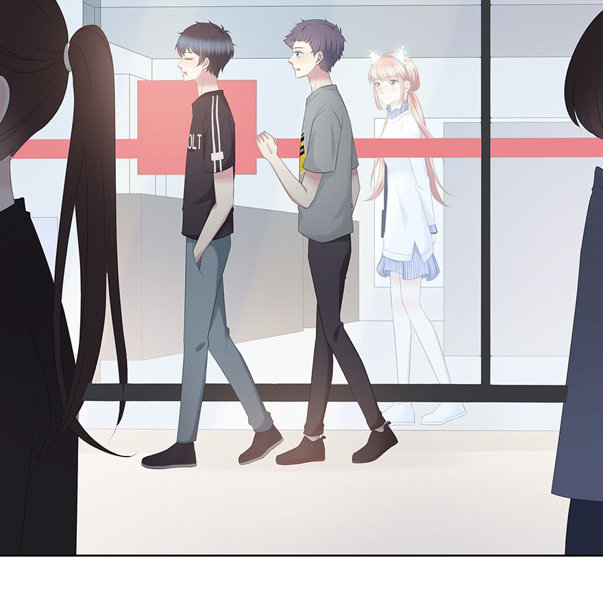 Read Time Lover chapter 117 image 54 on Lezhin