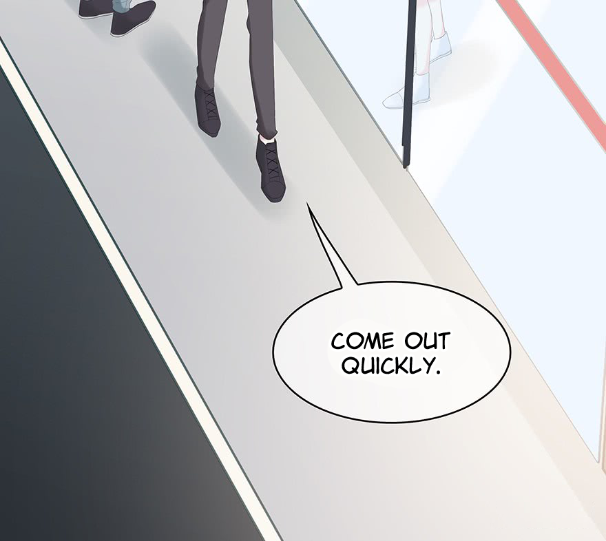 Read Time Lover chapter 117 image 59 on Lezhin