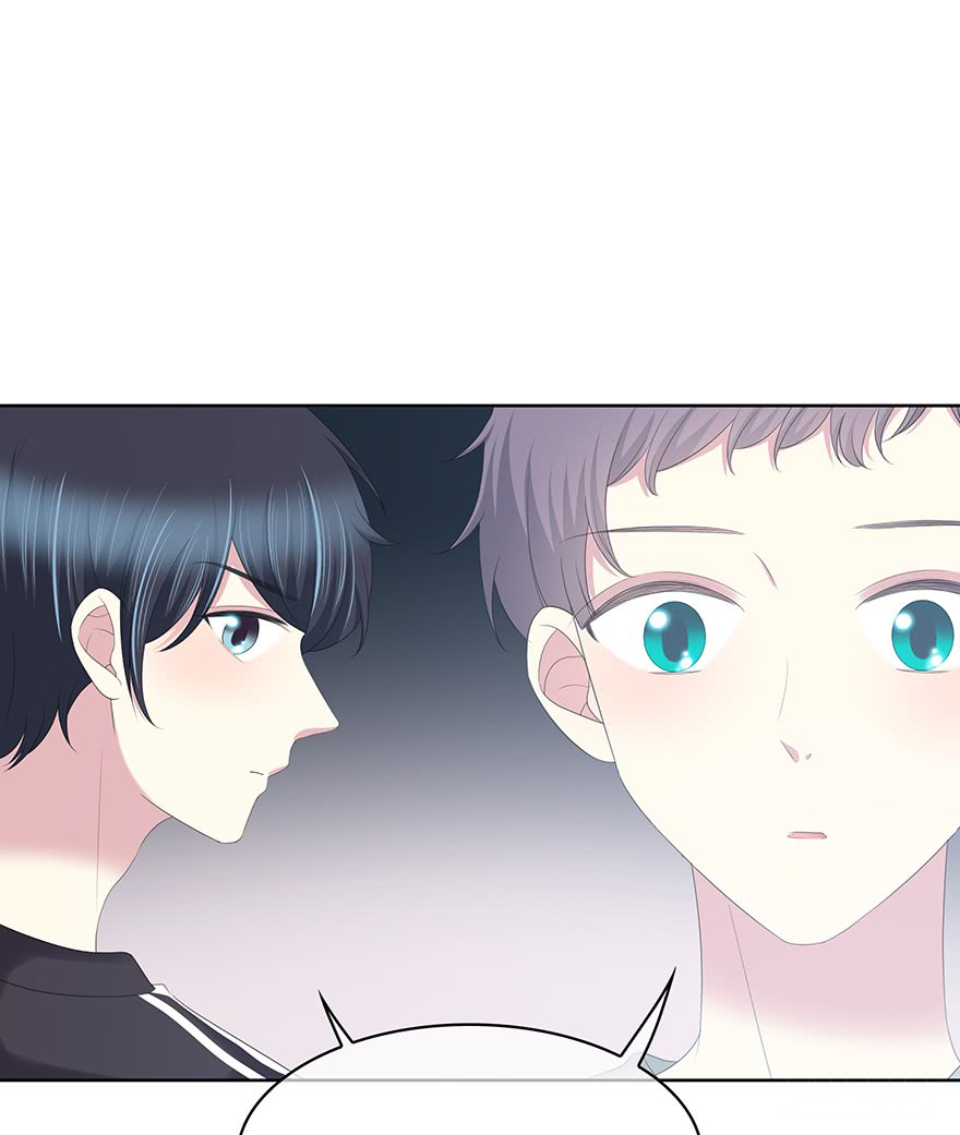 Read Time Lover chapter 117 image 62 on Lezhin