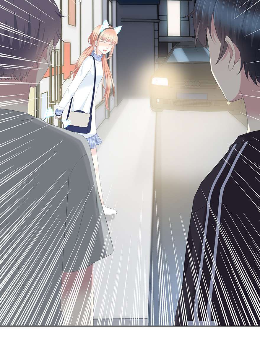 Read Time Lover chapter 117 image 64 on Lezhin