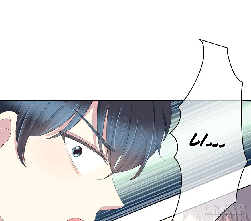 Read Time Lover chapter 117 image 65 on Lezhin