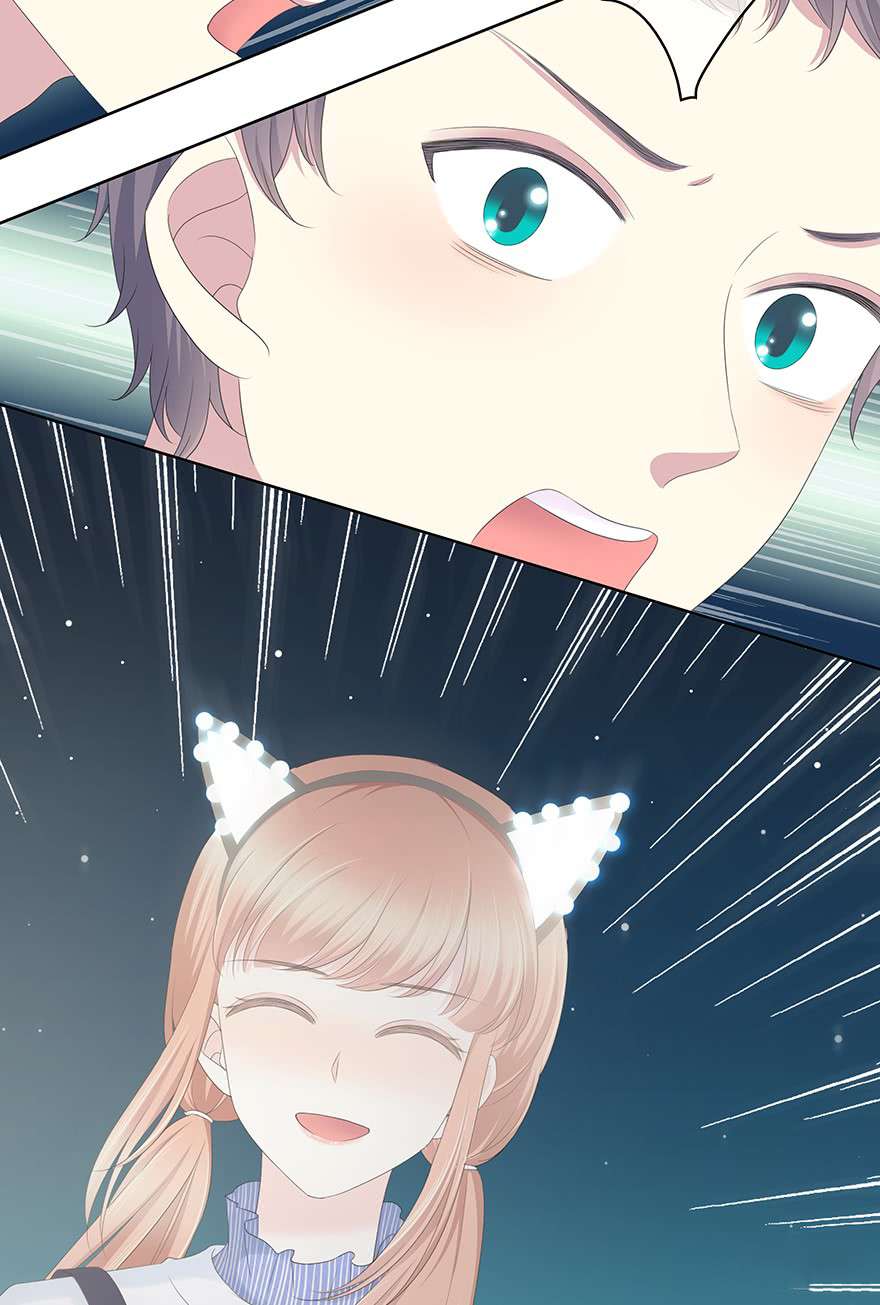 Read Time Lover chapter 117 image 66 on Lezhin