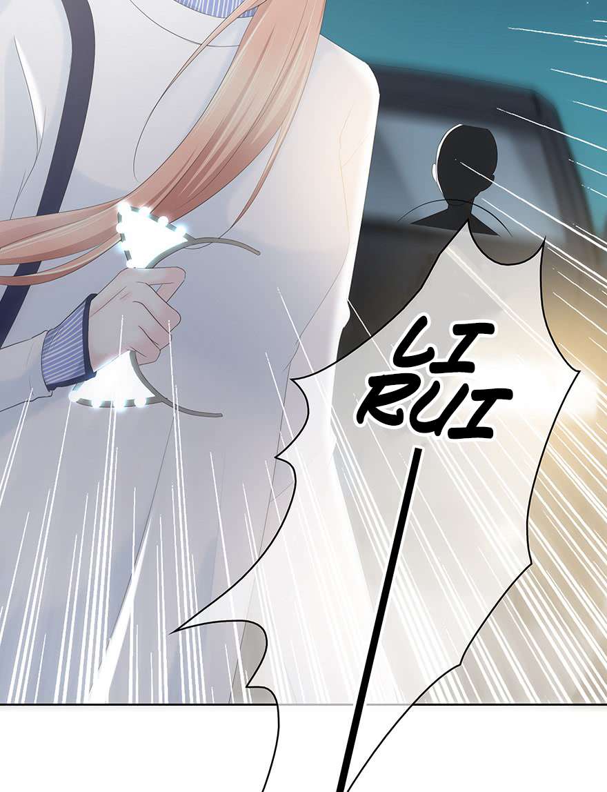Read Time Lover chapter 117 image 67 on Lezhin