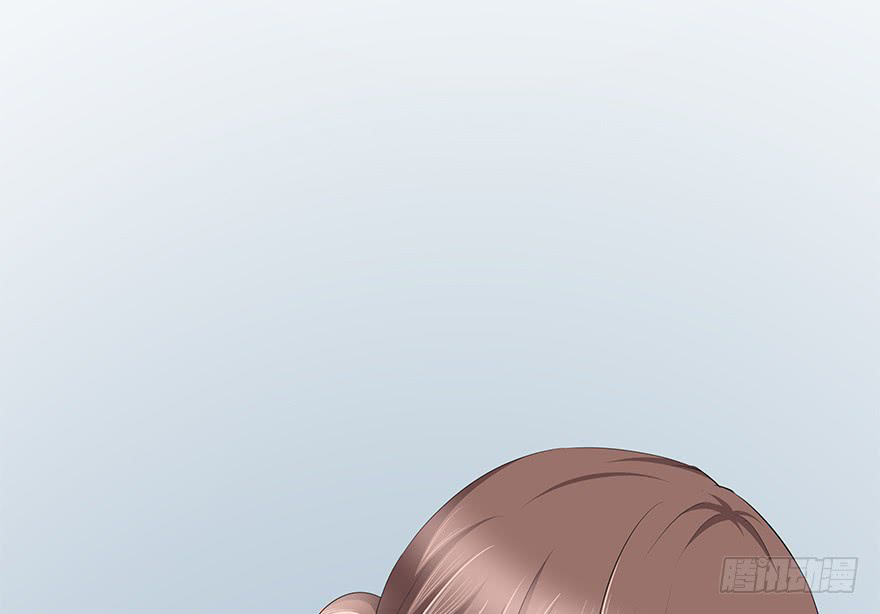 Read Time Lover chapter 117 image 8 on Lezhin