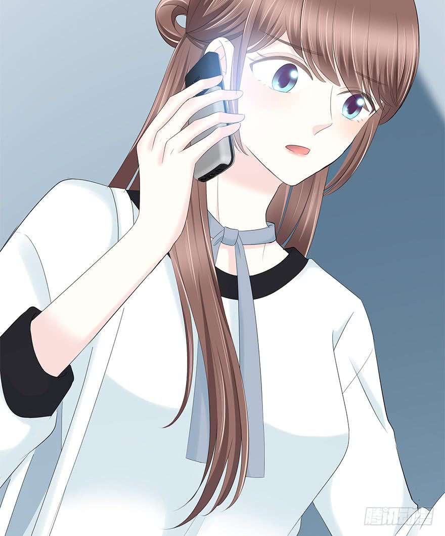 Read Time Lover chapter 117 image 9 on Lezhin