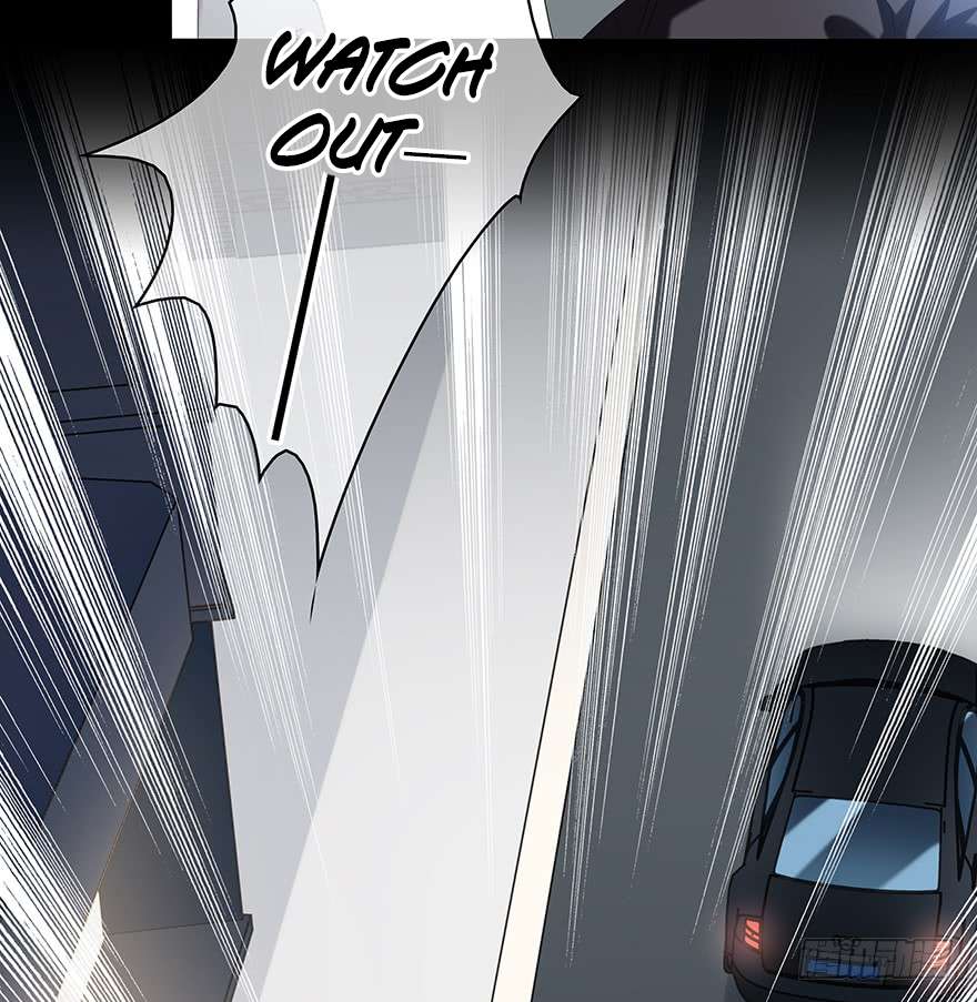 Read Time Lover chapter 118 image 10 on Lezhin