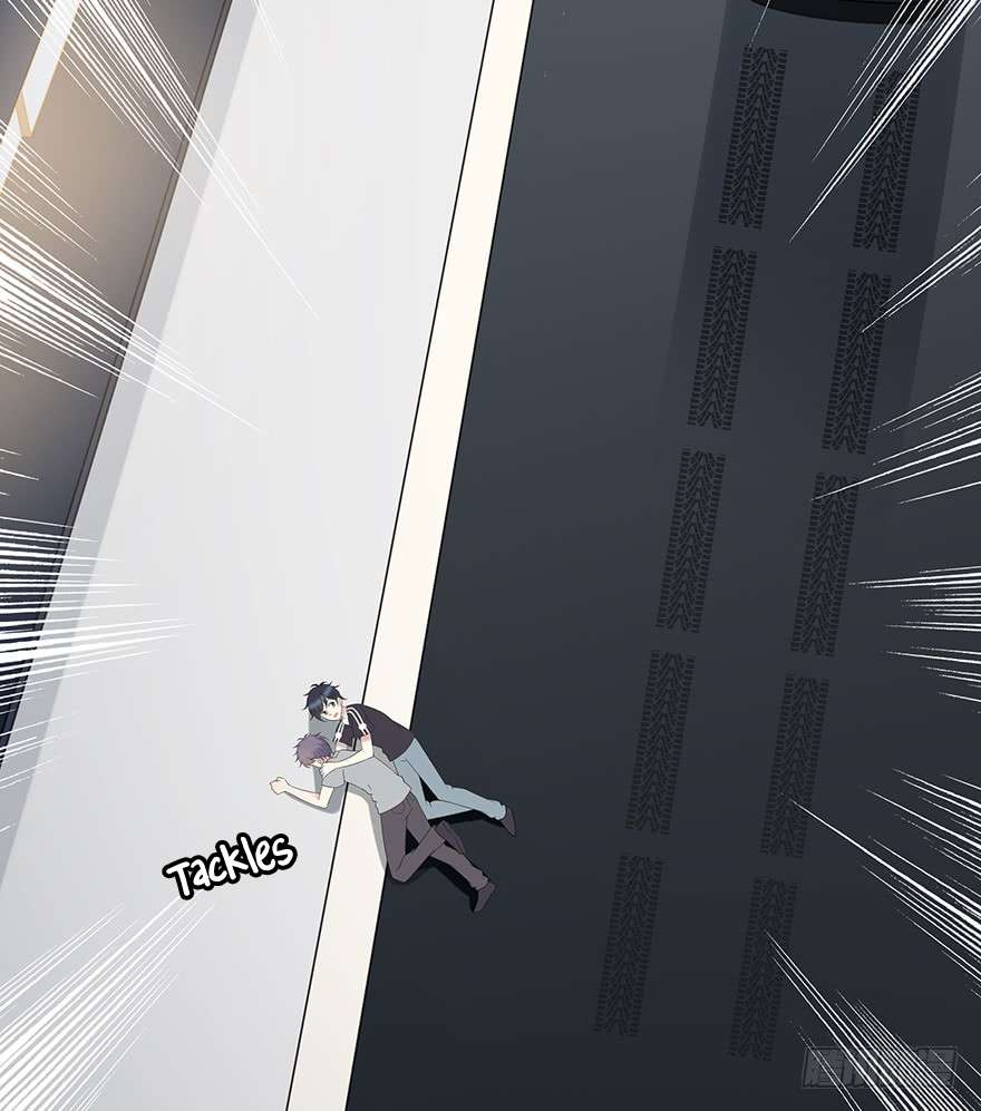 Read Time Lover chapter 118 image 11 on Lezhin