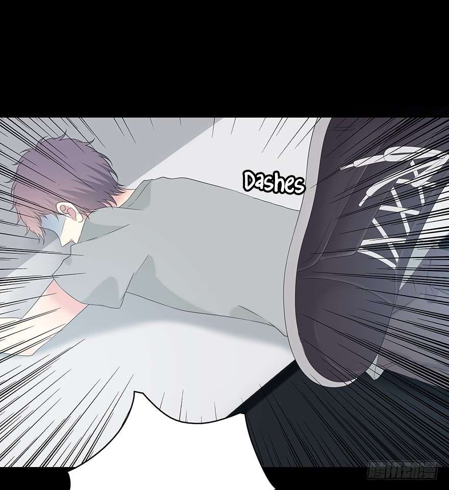 Read Time Lover chapter 118 image 14 on Lezhin