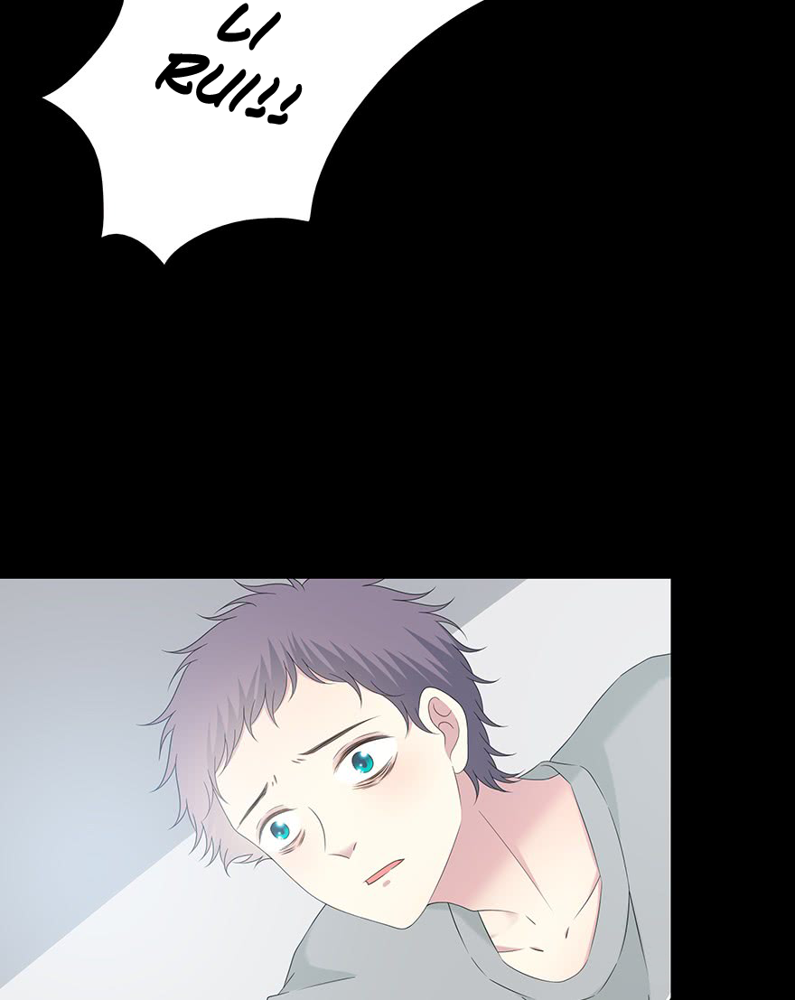 Read Time Lover chapter 118 image 15 on Lezhin