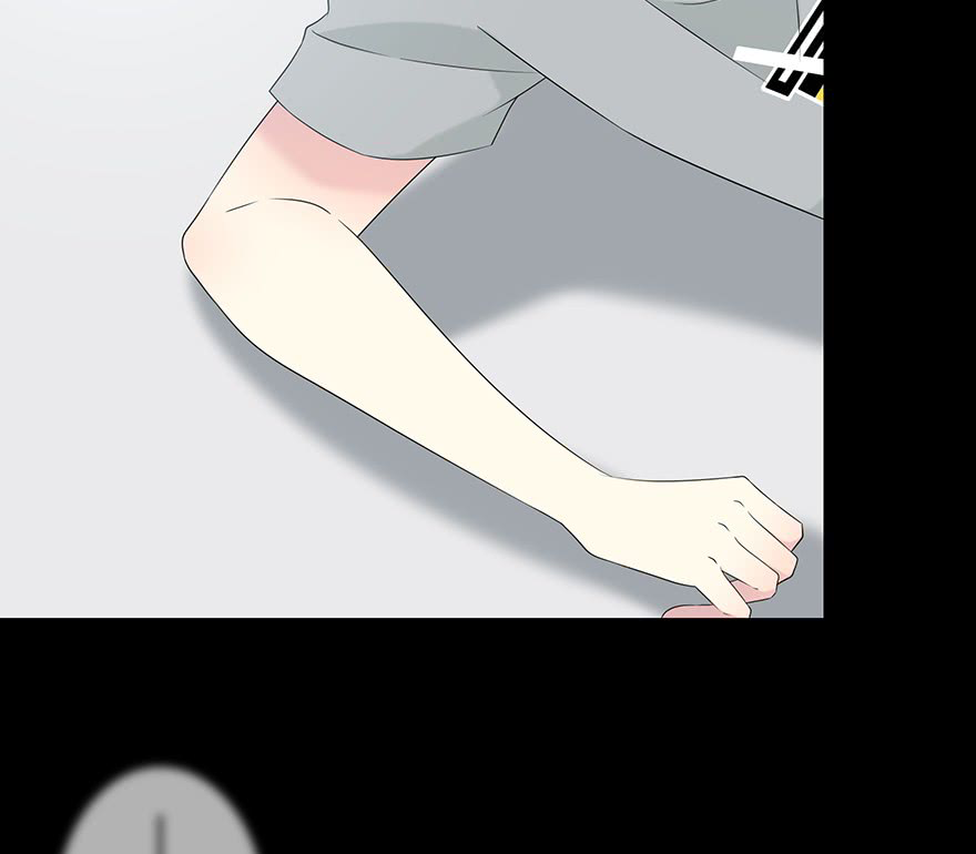 Read Time Lover chapter 118 image 16 on Lezhin