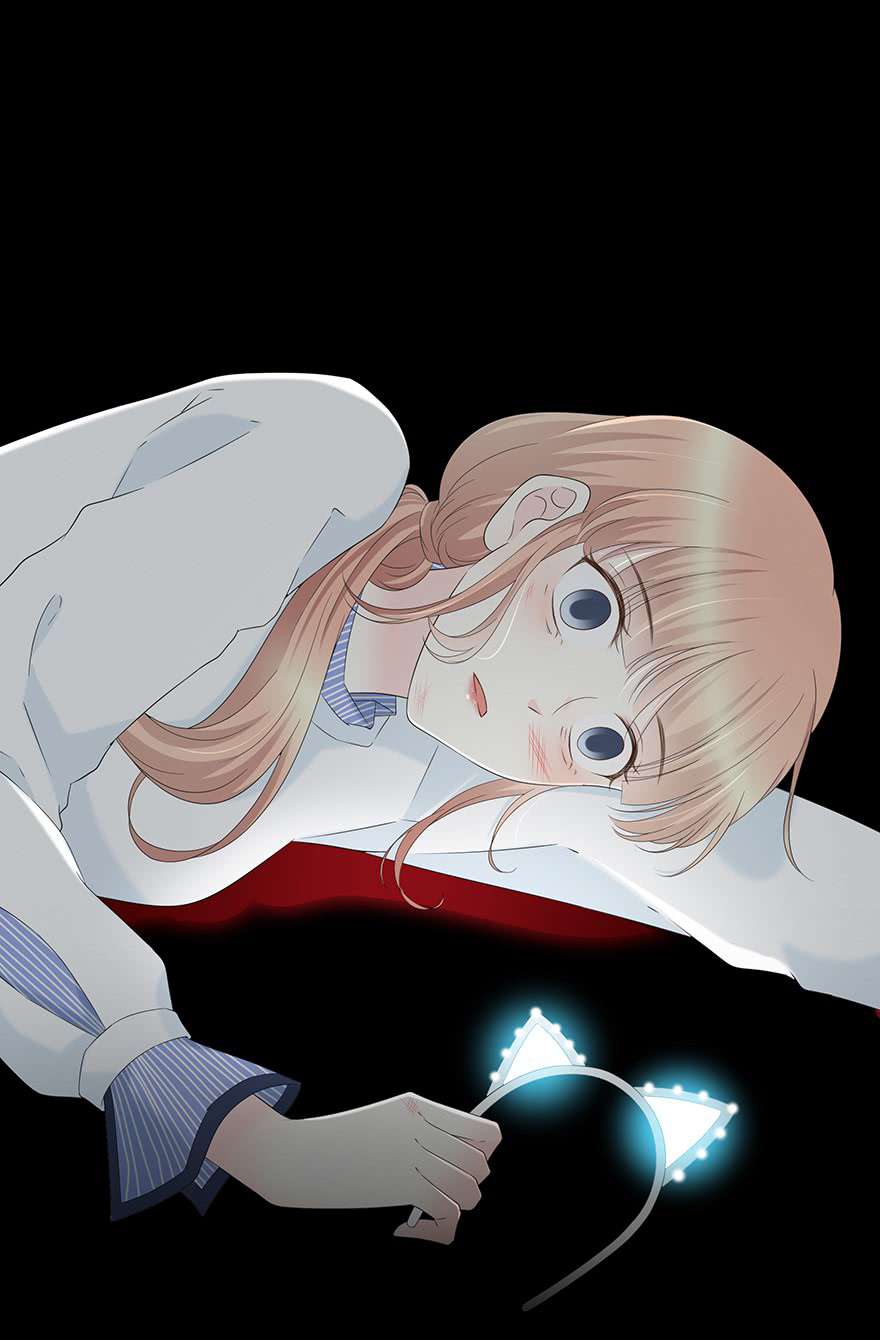 Read Time Lover chapter 118 image 19 on Lezhin