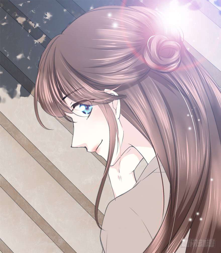Read Time Lover chapter 118 image 2 on Lezhin