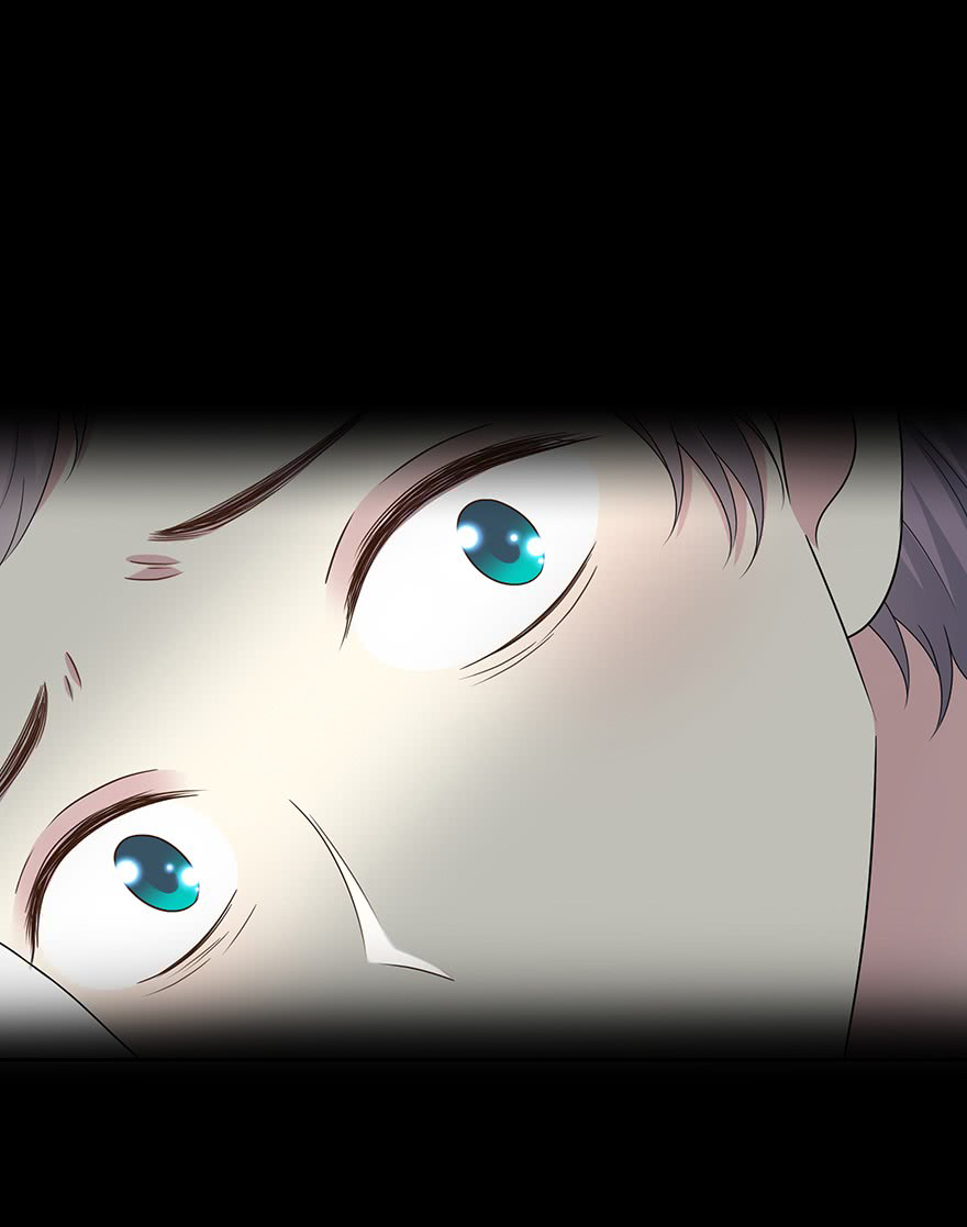 Read Time Lover chapter 118 image 20 on Lezhin