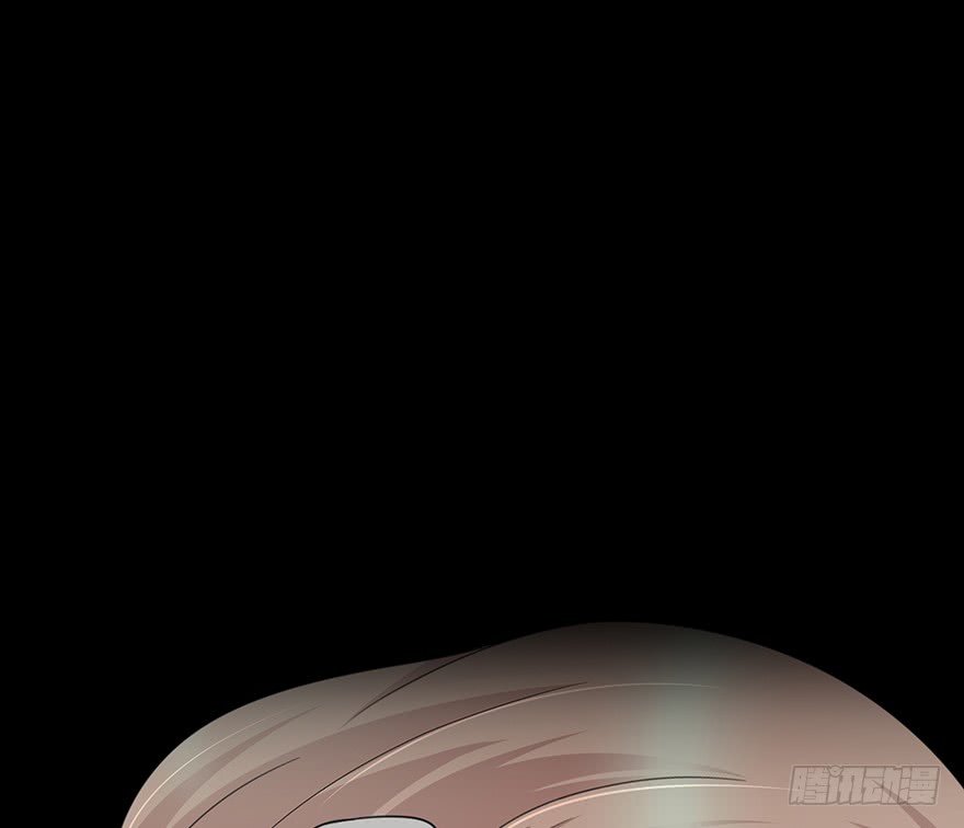 Read Time Lover chapter 118 image 21 on Lezhin