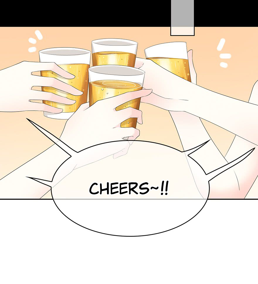Read Time Lover chapter 118 image 28 on Lezhin