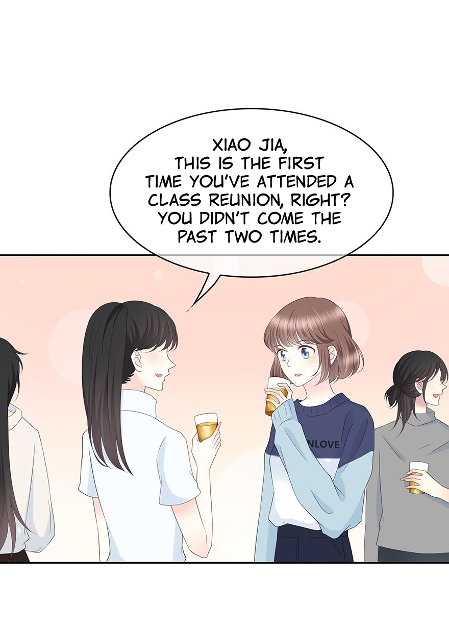 Read Time Lover chapter 118 image 29 on Lezhin