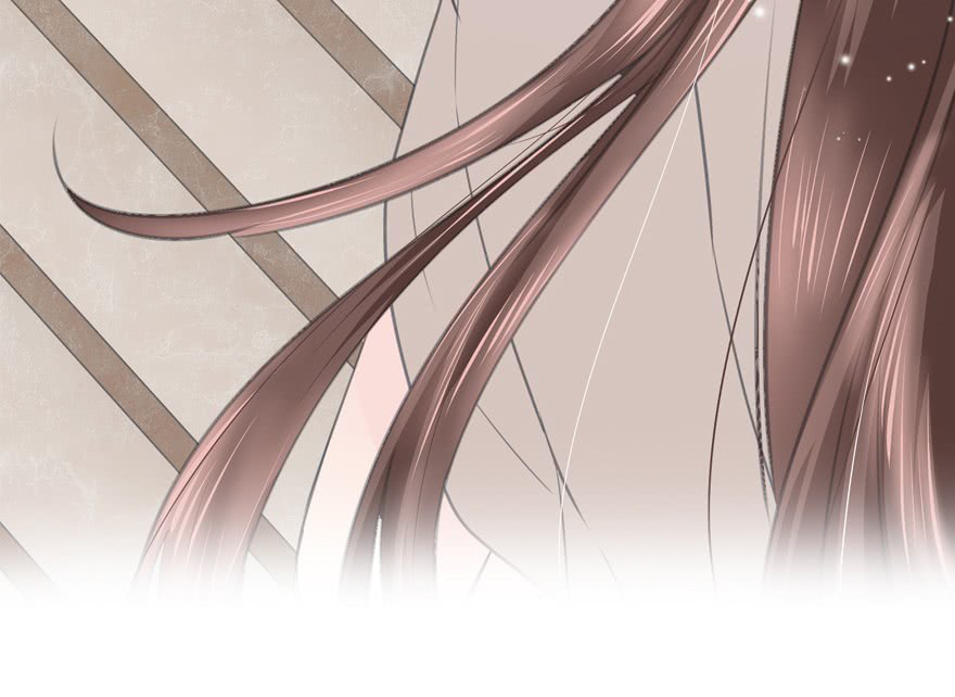 Read Time Lover chapter 118 image 3 on Lezhin
