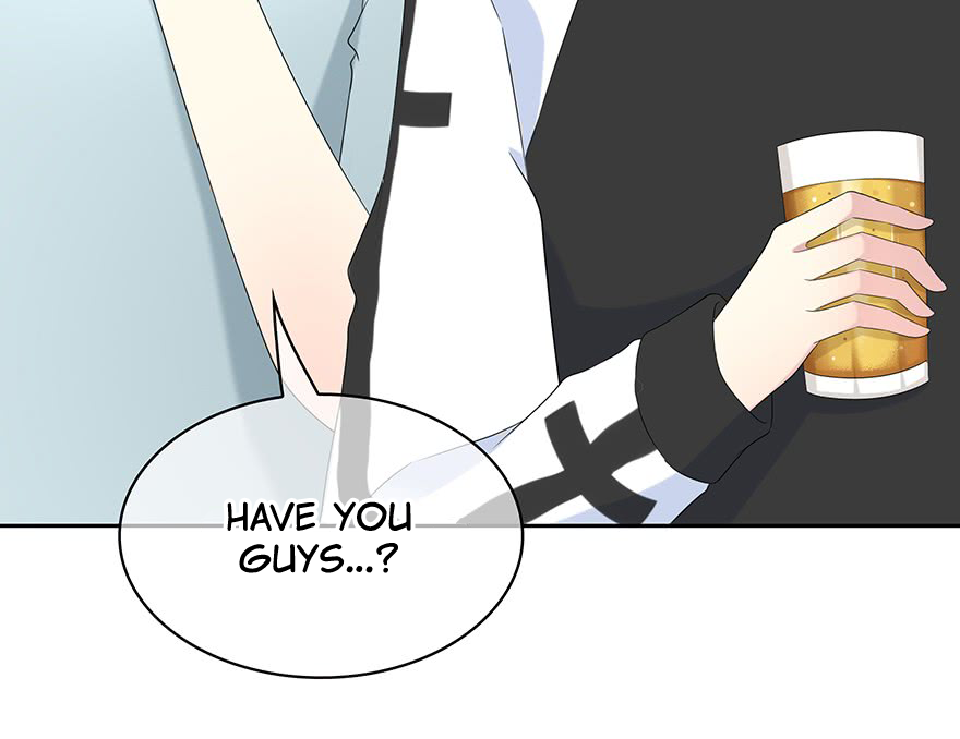 Read Time Lover chapter 118 image 32 on Lezhin