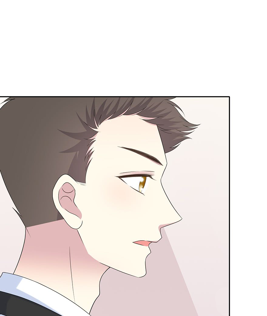 Read Time Lover chapter 118 image 33 on Lezhin