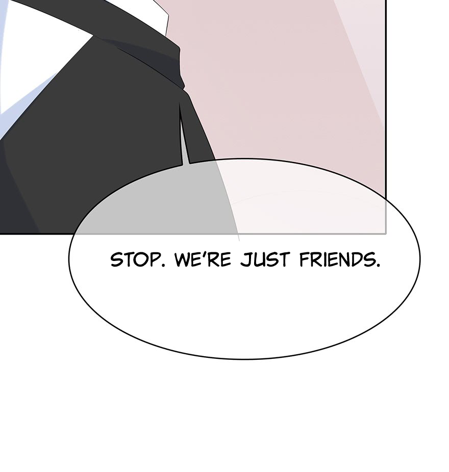 Read Time Lover chapter 118 image 34 on Lezhin