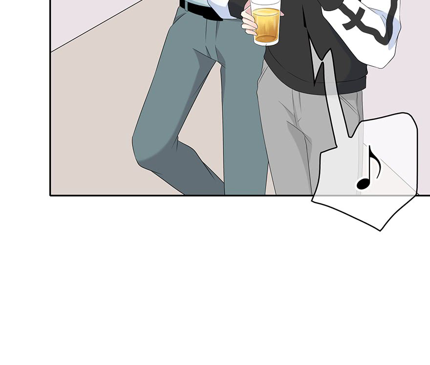 Read Time Lover chapter 118 image 39 on Lezhin