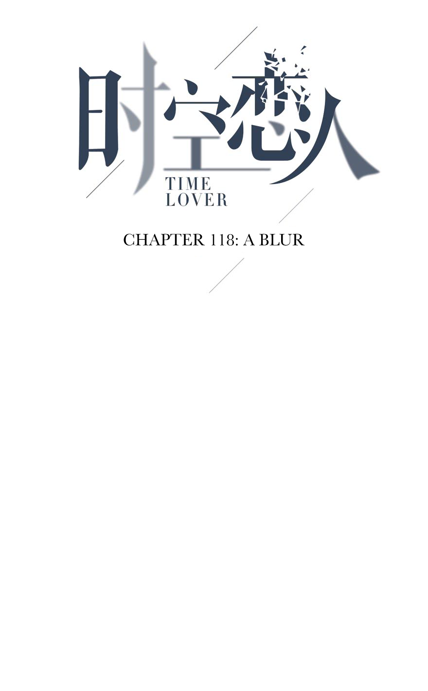 Read Time Lover chapter 118 image 4 on Lezhin