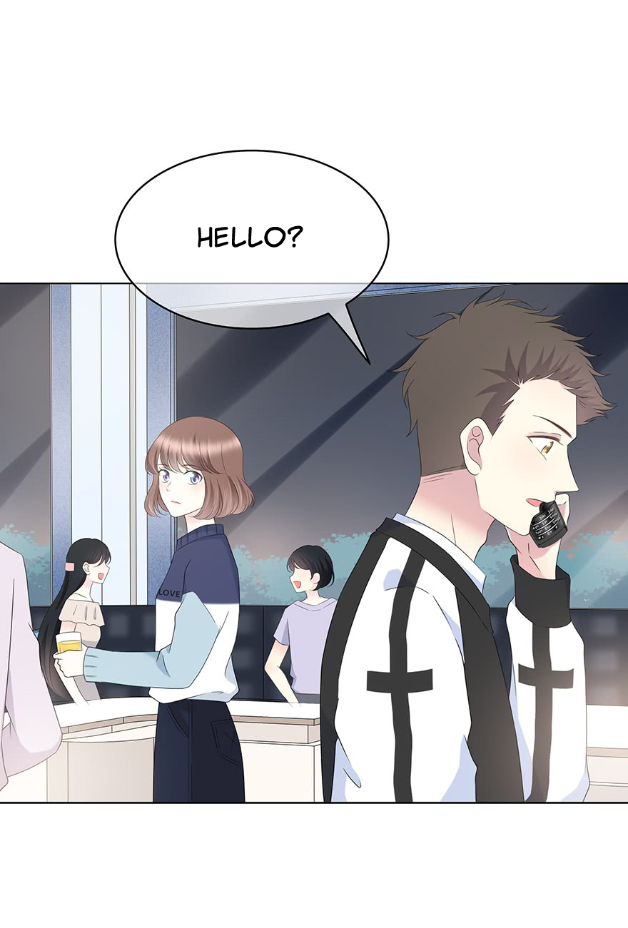 Read Time Lover chapter 118 image 40 on Lezhin