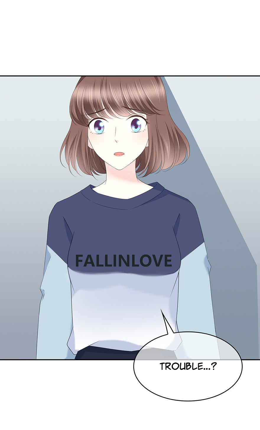 Read Time Lover chapter 118 image 43 on Lezhin