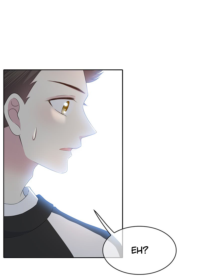 Read Time Lover chapter 118 image 45 on Lezhin
