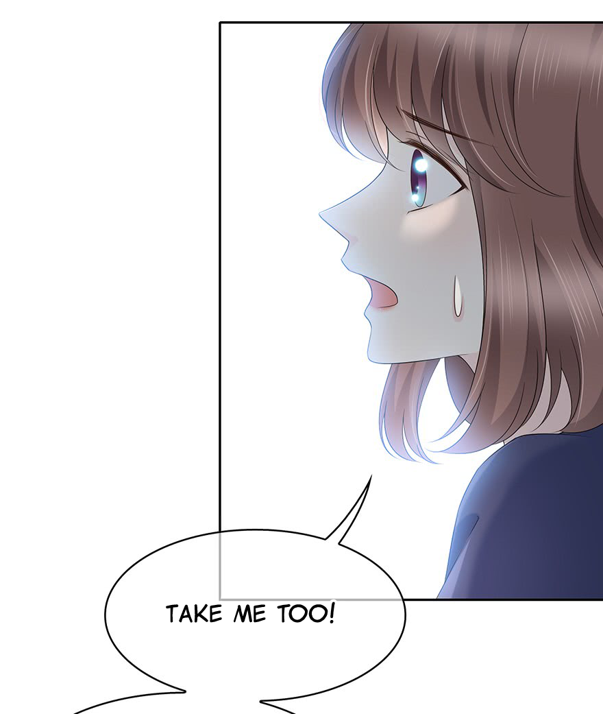 Read Time Lover chapter 118 image 46 on Lezhin