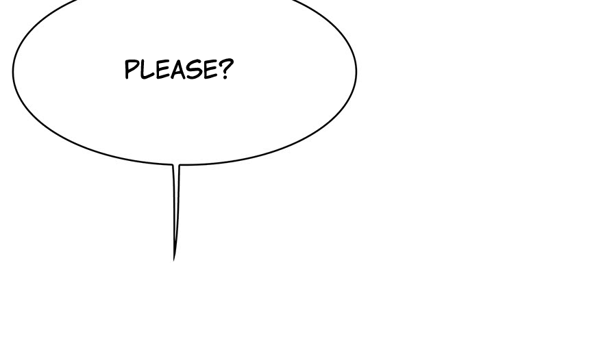 Read Time Lover chapter 118 image 47 on Lezhin