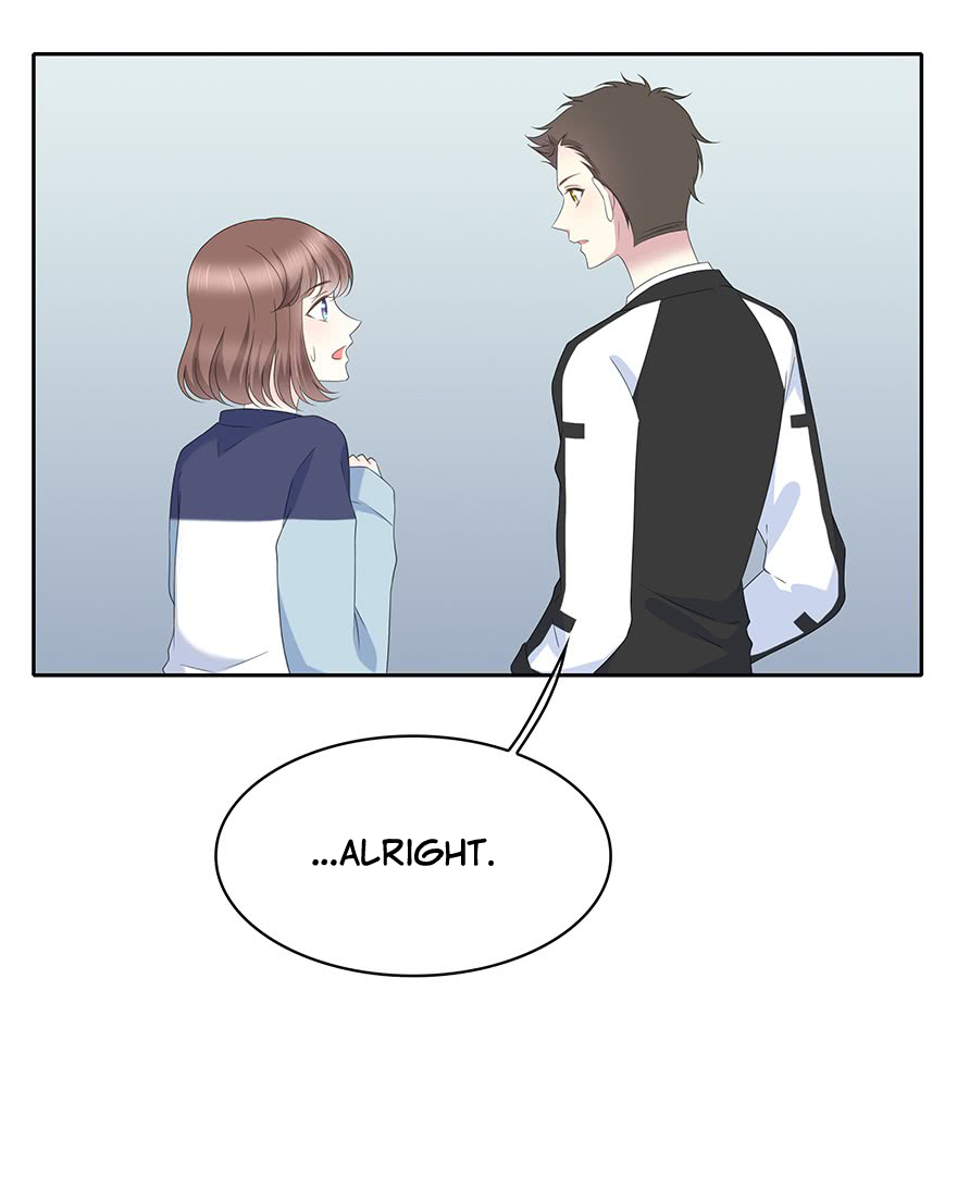 Read Time Lover chapter 118 image 48 on Lezhin