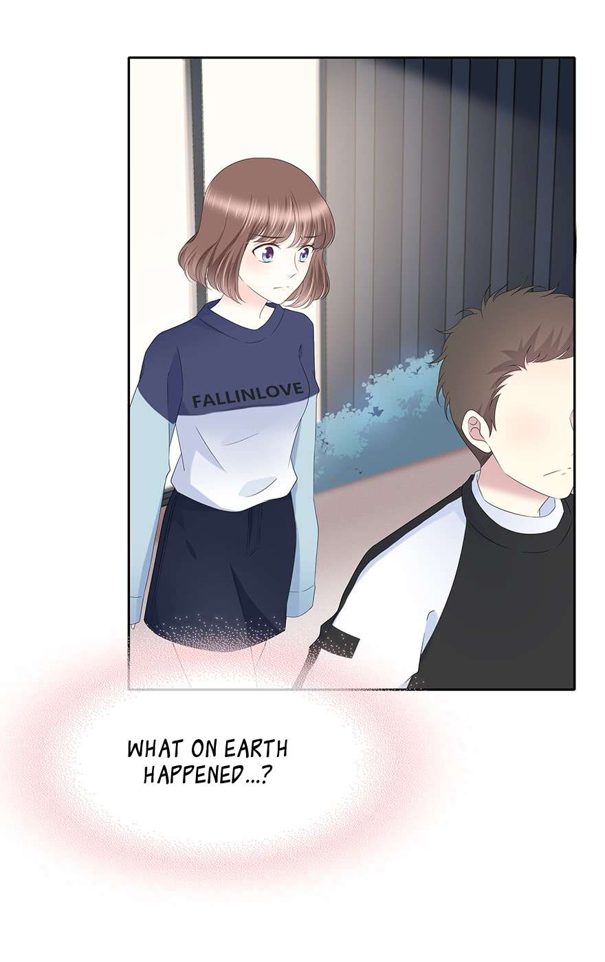 Read Time Lover chapter 118 image 49 on Lezhin