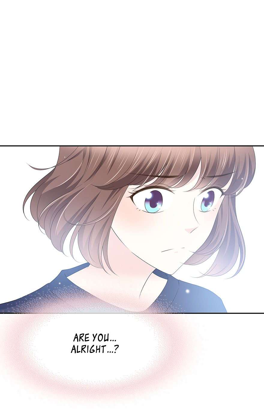 Read Time Lover chapter 118 image 50 on Lezhin
